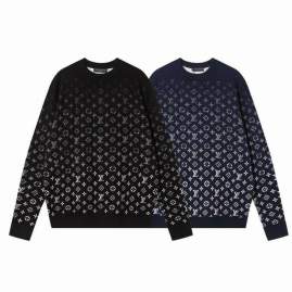 Picture of Louis Vuitton Sweaters _SKULVXS-Lwdtn6947341